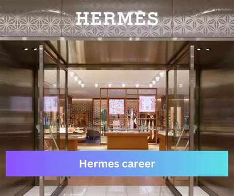 hermes paris careers|hermes careers login.